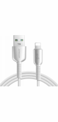 Kabel USB Lightning Joyroom S-A51 A-L 1,2 m