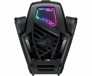 ASUS AeroActive Cooler X Chladicí ventilátor