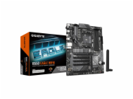 Základní deska Gigabyte B550 EAGLE WIFI6