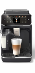 Philips Series 4400 LatteGo EP4441/50 Automatický kávovar