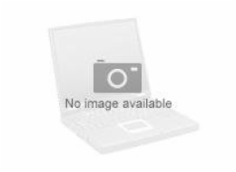 Microsoft Surface 45W Power Supply - Napájecí adaptér USB-C - AC 100-240 V - 45 Watt - Německo, Evropa, Střední Východ a Asie - černá - pro Surface Laptop Copilot+ PC for Business (13-inch), Pro Copil