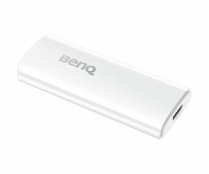BenQ Dongle