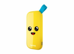 Portable SSD 2TB - Fortnite Peely Ed
