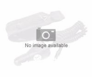 PG SAFE Privacy SAM A26 5G
