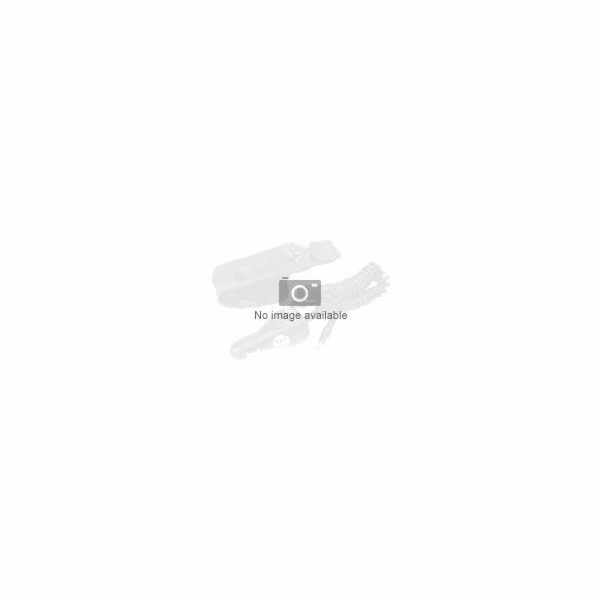 PG SAFE Privacy SAM A26 5G