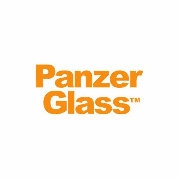 PGHoops SAM A26 5G trans Lens Prot