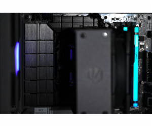 Actina 5901443410294 PC AMD Ryzen™ 7 8400F 32 GB DDR5-SDR...
