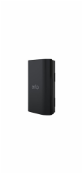 Arlo VMA2400 - Baterie - Li-Ion - 6500 mAh - pro Arlo Video Doorbell Wire-Free