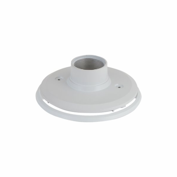 AXIS T94K01D Pendant Kit - Montážní sada kopule kamery - ...