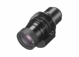 Sony VPLL-Z3032 - Objektiv telephoto zoom - f/2.0-2.4 - pro VPL-FHZ80, FHZ85