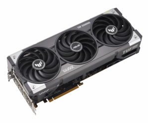 ASUS TUF Gaming TUF-RX9070XT-O16G-GAMING AMD Radeon RX 90...