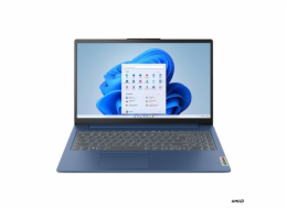 LENOVO IdeaPad Slim 3 (83EM00H3CK)