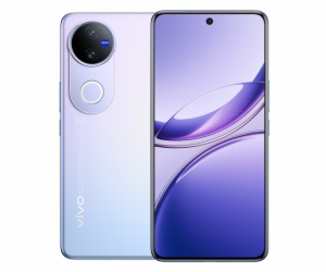 VIVO V50 12+512GB Purple