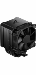 Chladič CPU Jonsbo HX6210