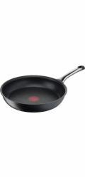 Tefal G2690772 Excellence 