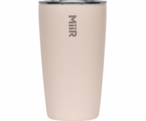 MiiR - Powder Tumbler - Hrnek 350ml
