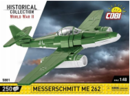 7425266