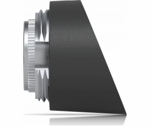 Ubiquiti UnFi Bullet Camera šikmá základna, 22°, montáž