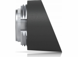 Ubiquiti UnFi Bullet Camera šikmá základna, 22°, montáž
