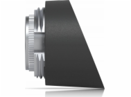 Ubiquiti UnFi Bullet Camera šikmá základna, 22°, montáž