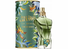 Jean Paul Gaultier Jean Paul Gaultier Le Beau Paradise Garden edp 75ml