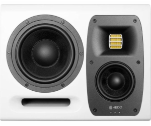 HEDD Audio HEDD Audio TYP 20 sloupový MK2 - bílý - aktivn...