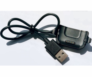 Umax USB nabíječka U-Band P2