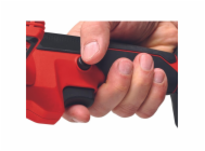 7426361