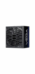 Chieftec VEGA PPG-850-S, PC zdroj