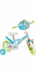 Toimsa Dětské kolo Bluey 12"