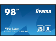 7427008