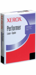 Xerox&nbsp;Papír&nbsp;Performer&nbsp;(80g/500&nbsp;listů,&nbsp;A3)