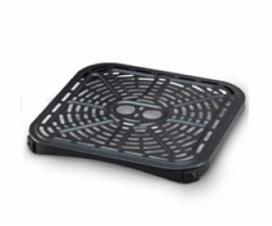 Cosori Dual Blaze 6.4-Litre Crisper Plate