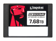 7429889