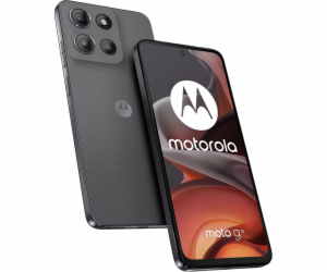 Motorola moto g15 128GB, mobilní telefon