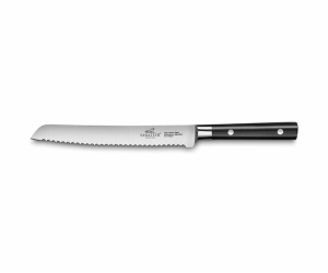Nůž Lion Sabatier International, 904580, Leonys, nůž na c...