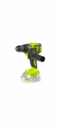 FIELDMANN FDUV 70215-0 20V Vrtačka FIELDMANN