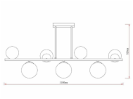 7431635