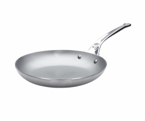 Pánev na palačinky de Buyer, 5681.24, MINERAL B PRO, na p...