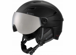 Cairn CA KAS IMPULS VISOR J 102 54/55-SMS
