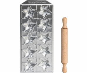 Imperia RAVIOLAMP 10 STELLINE