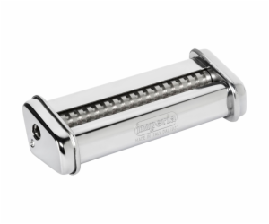 Imperia SIMPLEX IPASTA TRENETTE 4 mm CLASSIC