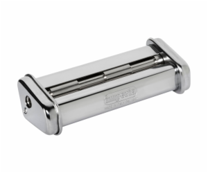 Imperia SIMPLEX IPASTA PAPPARDELLE 32 mm GOURMET