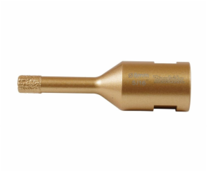 Diamantový jádrový vrták Makita D-79924 8 mm, M14
