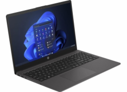 Notebook HP 255 G10 Ryzen 5 16GB 512GB, 15,6"