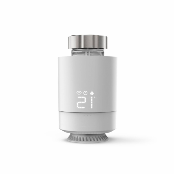 Hama Smartes Thermostat WLAN Erweiterung Heizungsst.   17...