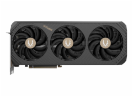 Zotac GAMING GeForce RTX 5090 SOLID NVIDIA 32 GB GDDR7
