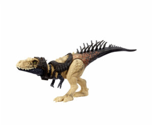 Figurka Jurský svět SINOTYRANNUS HLP23