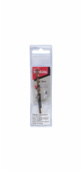 Makita M-FORCE Bohrer HSS 5.0x86mm