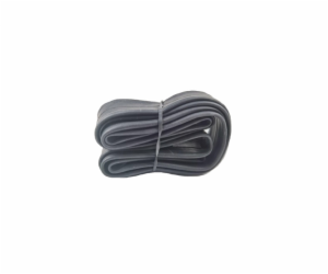 CAMERA DIVIR 28IN AV FSINT-009 (10/50)